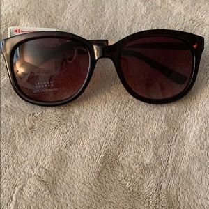 Lauren Conrad Sunglasses